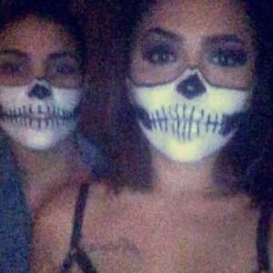 Meet your Posher, Lisbeth